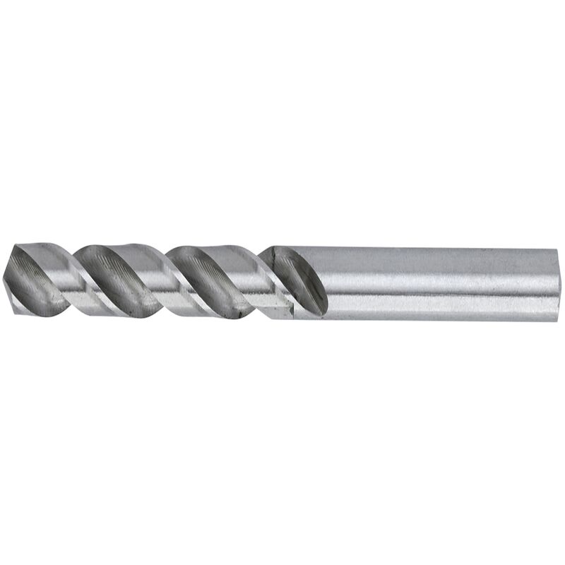 

Dewalt DT5220-QZ Brocas HSS-G-DIN 338 para metal - 8.5x117mm