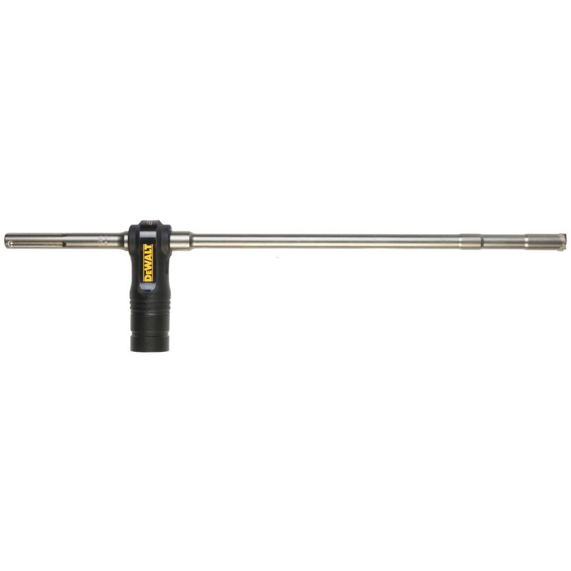 

Dewalt DT60232-QZ Broca Hueca SDS Max 20 mm