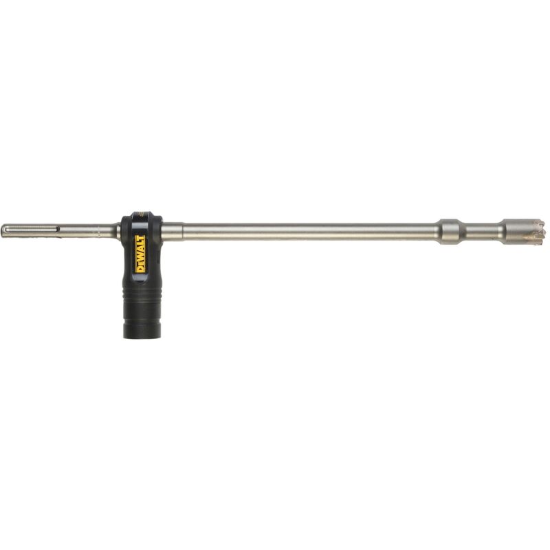 

Dewalt DT60235-QZ Broca Hueca SDS Max 32mm
