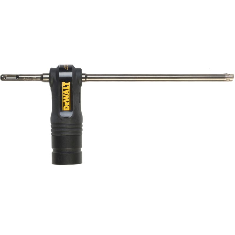 

DT60340-QZ Broca Hueca SDS Plus 12mm - Dewalt