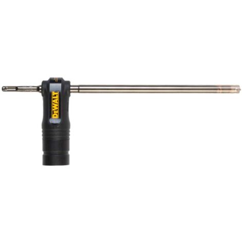 Dewalt DT60342-QZ Broca Hueca SDS Plus 16mm