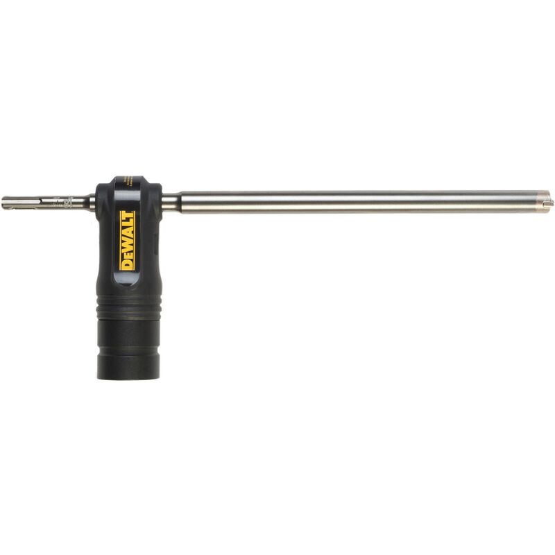 

Dewalt DT60343-QZ Broca Hueca SDS Plus 18mm