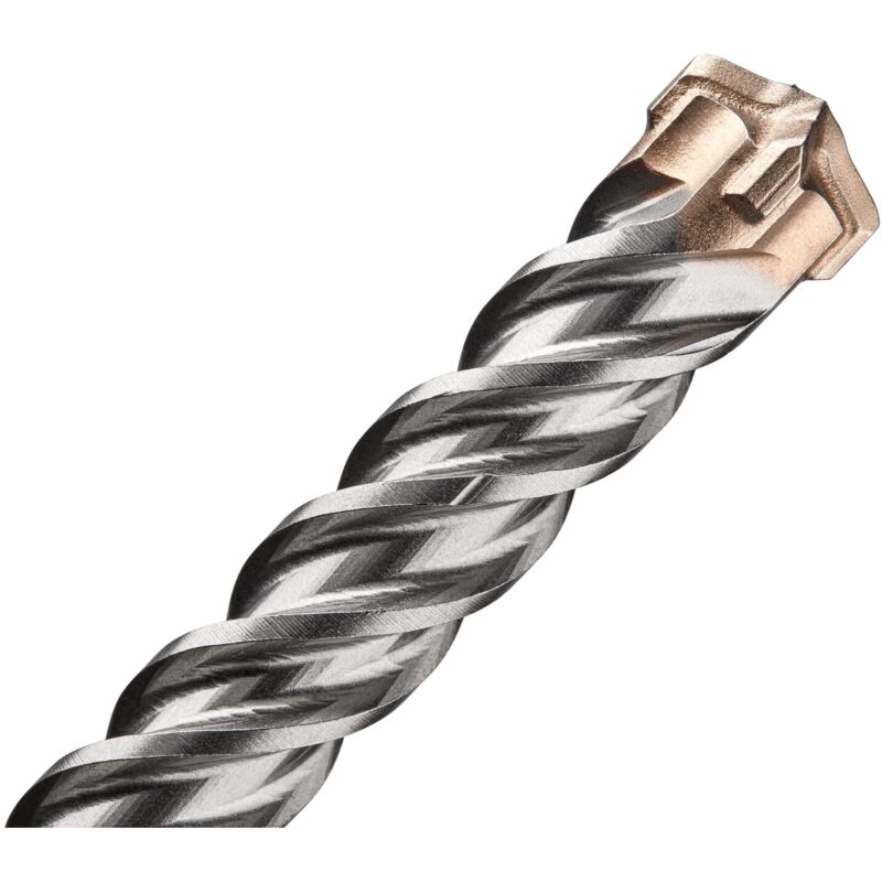 Dewalt - Foret sds Foret sds 14mm x 540 mm ( Prix pour 1 )