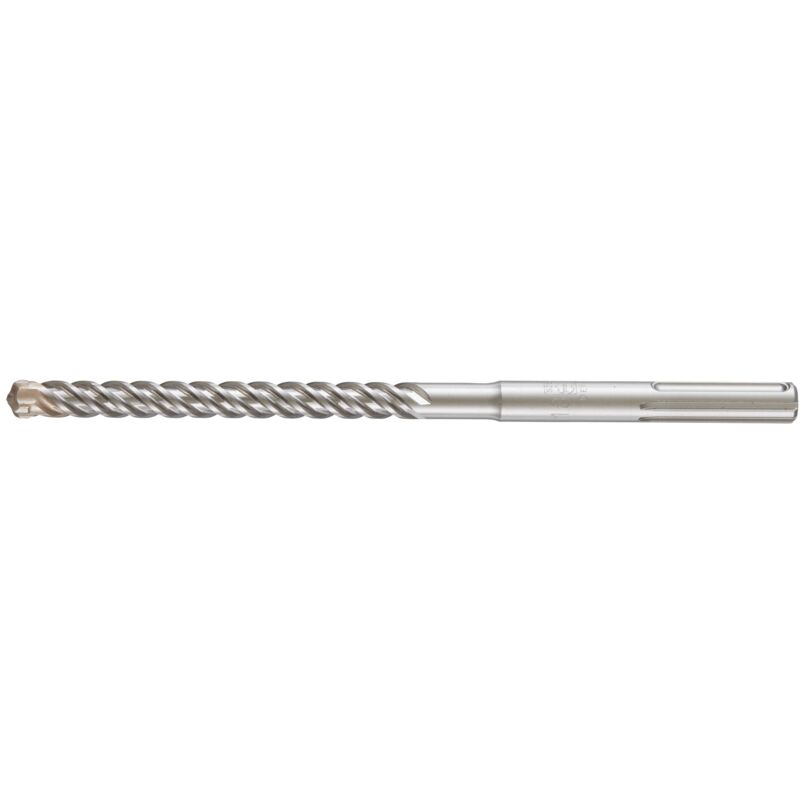 Dewalt - Foret SDS-Max xlr, 18 x 340 mm, 4 coupes DT60811-QZ