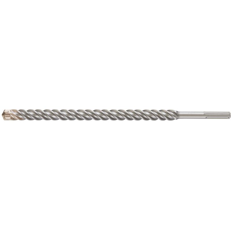 DEWALT  Foret SDS-Max XLR 4 taillants 30x450 mm - DT60833-QZ