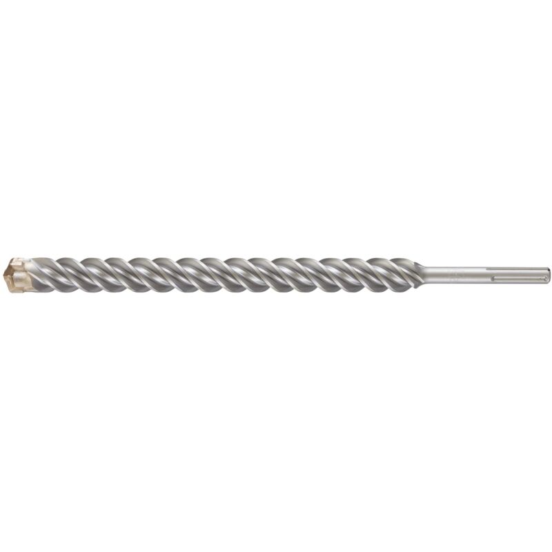 Foret SDS MAX XLR 42mm x 570mm x 450mm DT60847