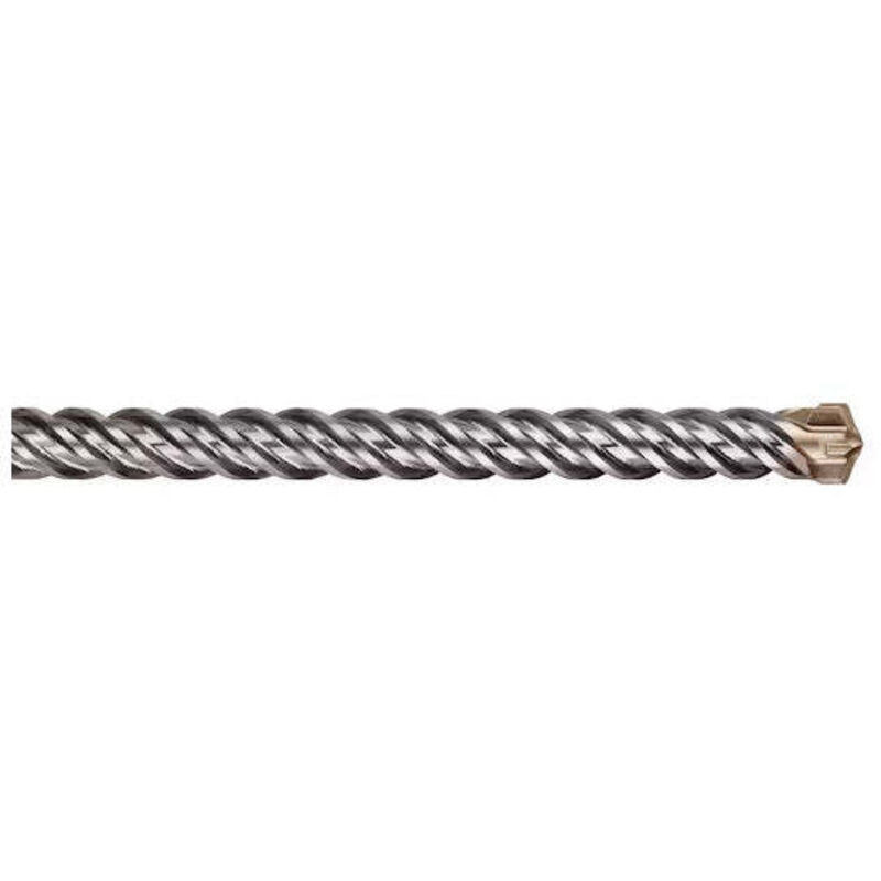 DeWALT Foret SDS MAX XLR 22mm x 540mm x 400mm DT60820 QZ