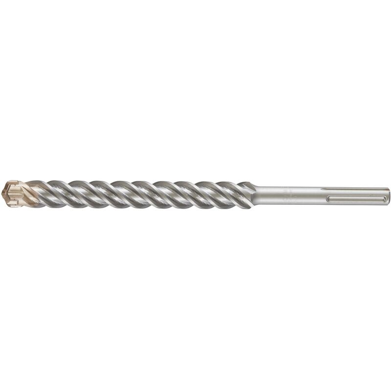 

Dewalt DT60832-QZ Broca SDS-Max XLR 30x380mm 4 cortes