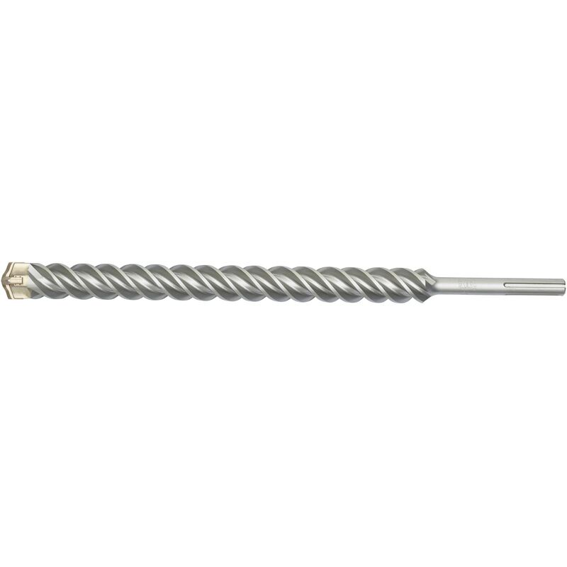 

Dewalt DT60840-QZ Broca SDS-Max XLR 36x570mm 4 cortes