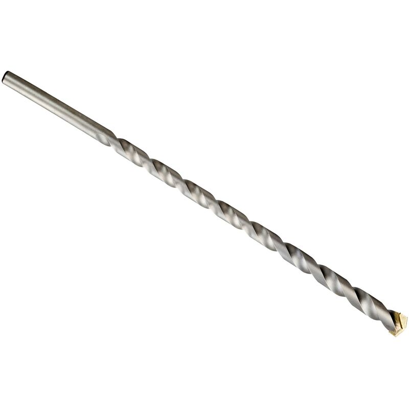 

DT6502-QZ Broca para piedra 5.5x85mm - Dewalt