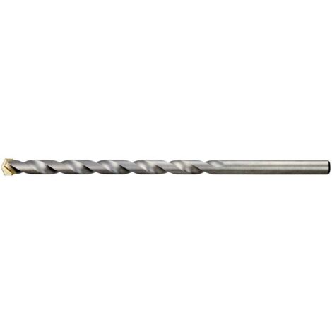 DeWalt DT6504 - Punta per Muratura (4.0 x 75 mm)