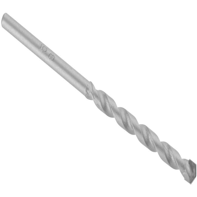 

Dewalt DT6505-QZ Broca para piedra 5x85mm