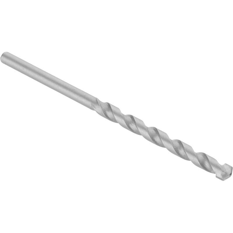 

DT6506-QZ Broca para piedra 6x100mm - Dewalt