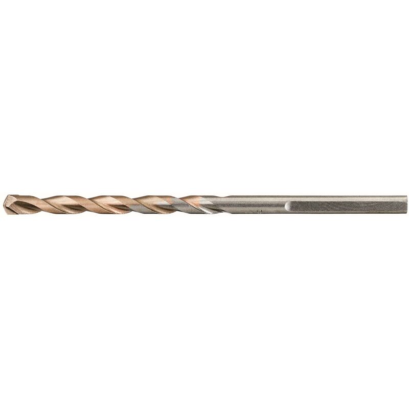 

DT6515-QZ Broca multi-material 3x113mm - Dewalt