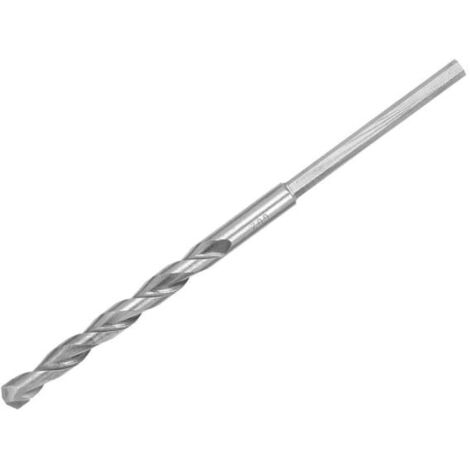 Dewalt DT6515-QZ Multi-Material Drill Bit 3.0mm OL:113mm WL:83mm DEWDT6515QZ