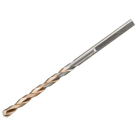 Dewalt DT6517-QZ Multi Material Drill Bit 4.0mm OL:103mm WL:73mm DEWDT6517QZ