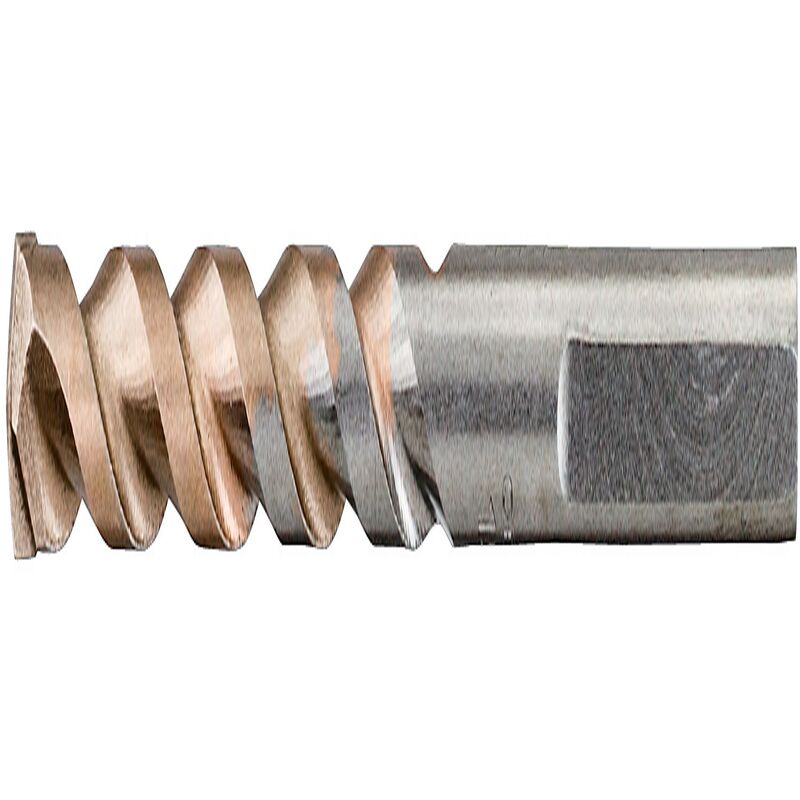 

DT6522-QZ Broca multi-material 8x134mm - Dewalt