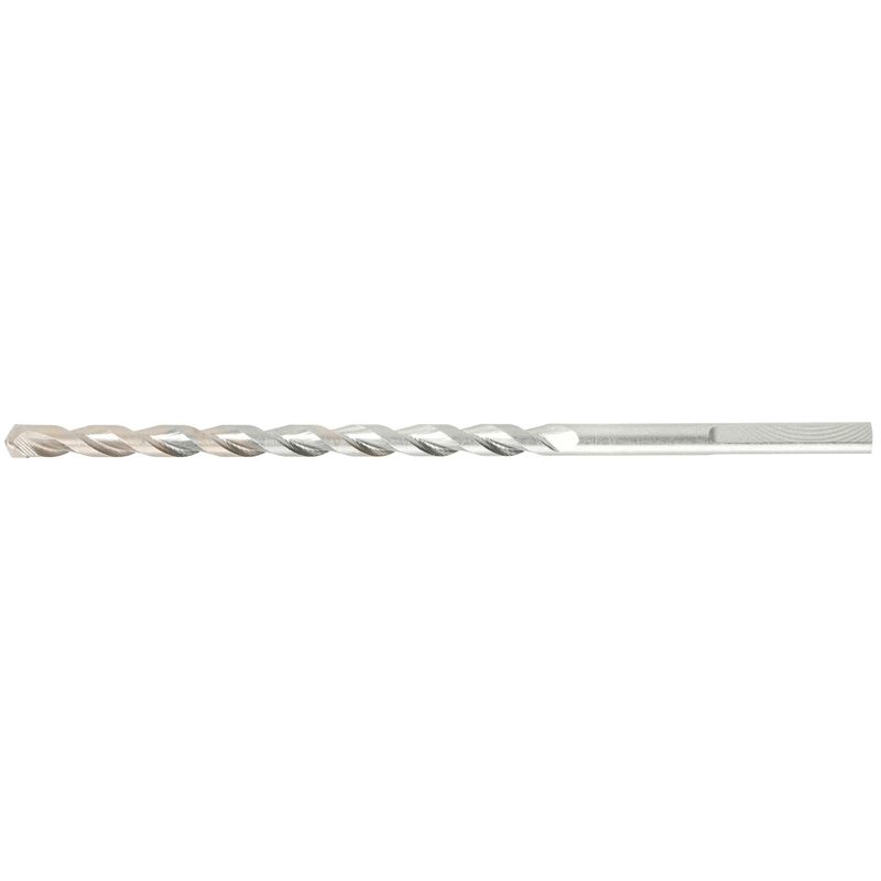 

DT6526-QZ Broca multi-material 13x160mm - Dewalt