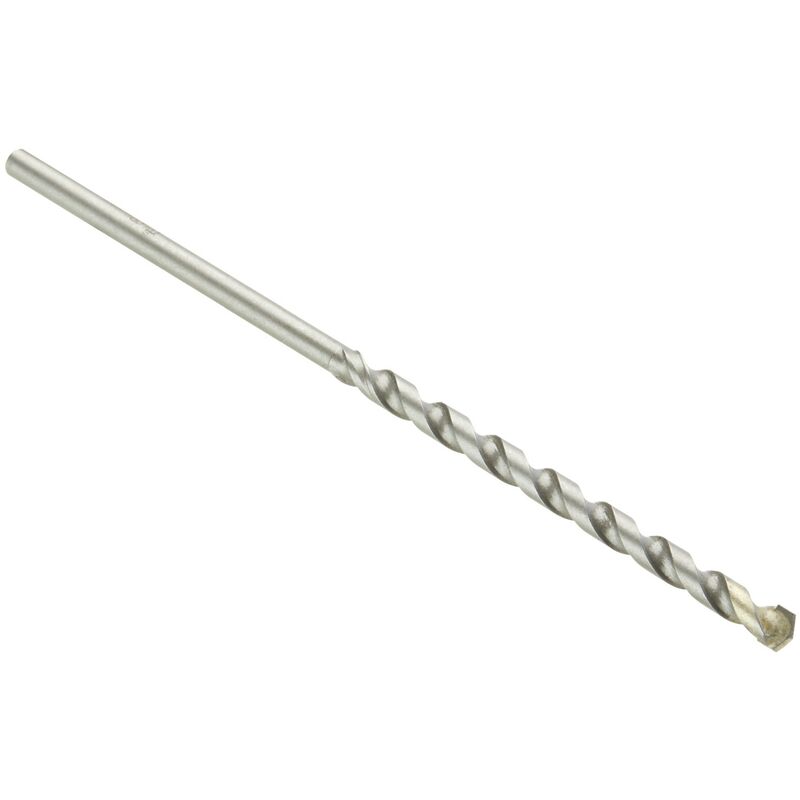 

DT6556-QZ Broca para piedra 6x150mm - Dewalt