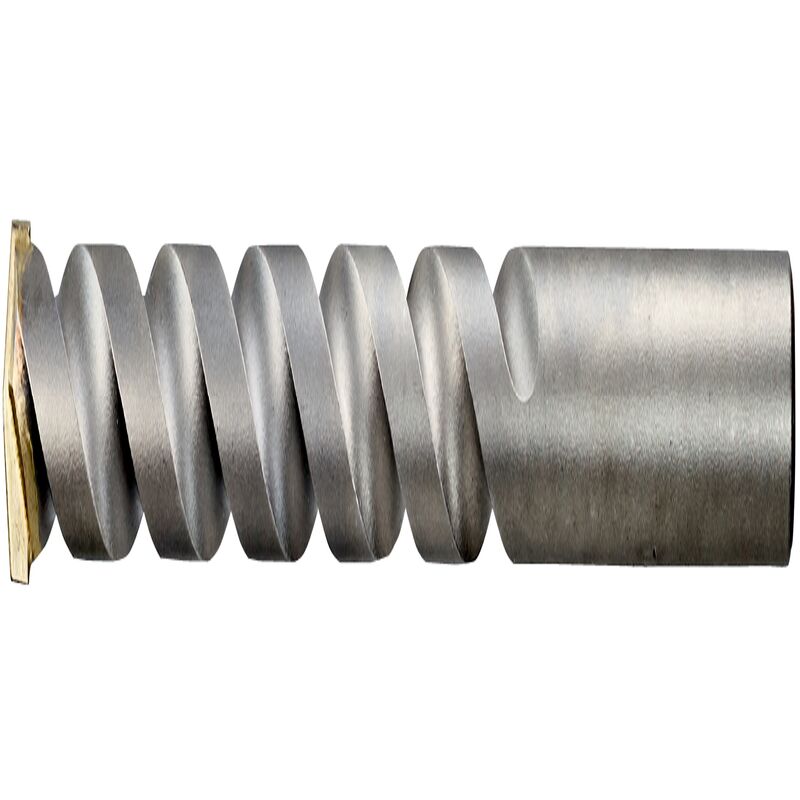 

DT6557-QZ Broca para piedra 7x150mm - Dewalt