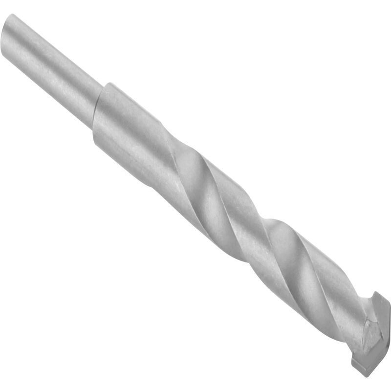 

DT6566-QZ Broca para piedra 16x150mm - Dewalt