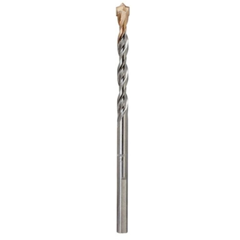 Foret à Béton 12x150x100 Mm Dt6687 xj Dewalt