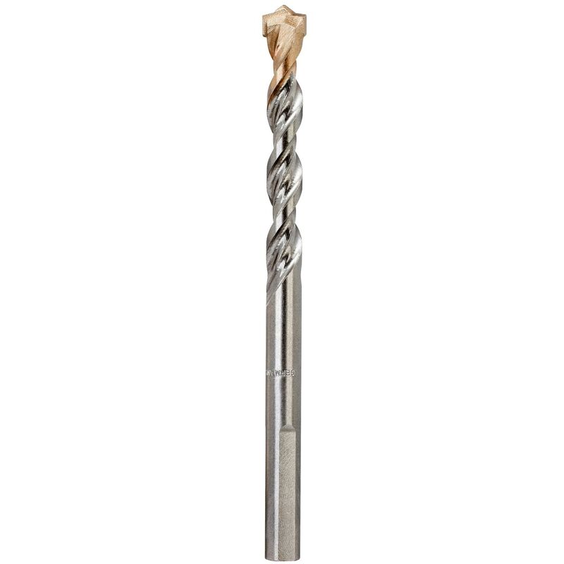 

DT6688-XJ Broca para piedra Extreme12x200mm con vástago de 3 caras - Dewalt