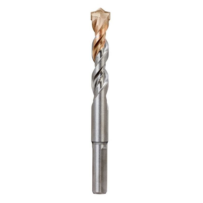 

DT6693-XJ - Broca para piedra Extreme 16x200mm con vástago de 3 caras - Dewalt