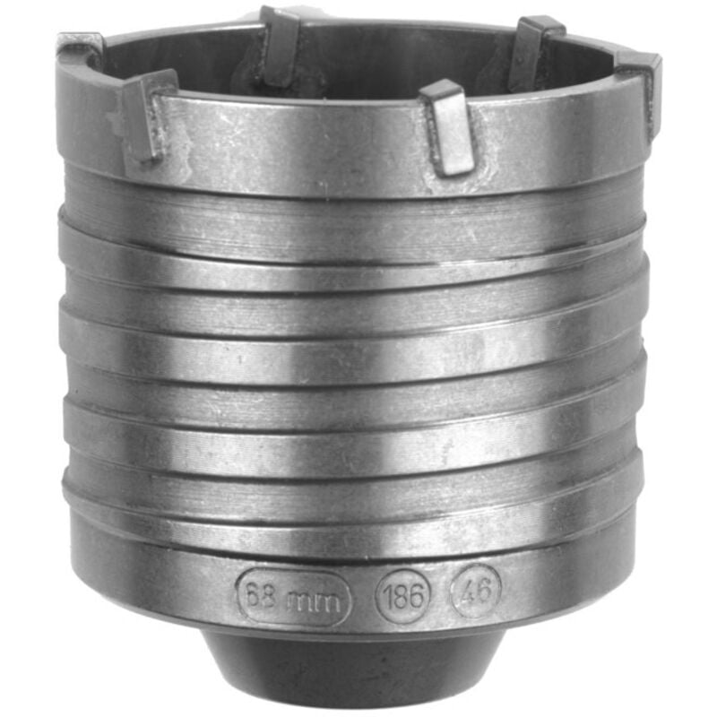 Perforatrice SDS-Plus, 68 x 72 mm DeWalt DT6745-QZ