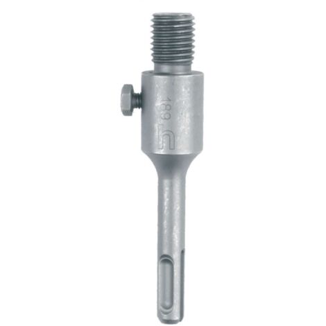 DeWalt DT6751-QZ - Adattatore sds plus (300 mm)