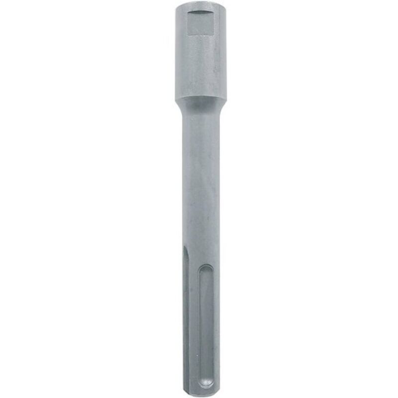 DeWALT Adaptateur SDS Max 180mm