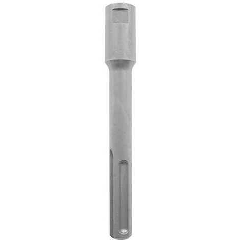 DEWALT DT6771-QZ - Adaptador para corona perforadora SDS-Max 400mm