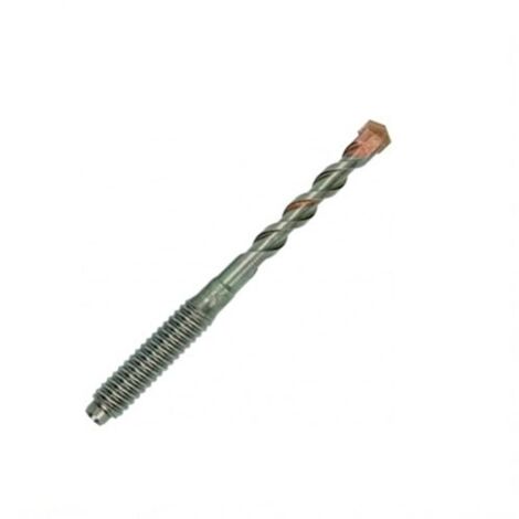 DeWalt, DT6772, QZ, Broca piloto para corona perforadora SDS, Max 155mm