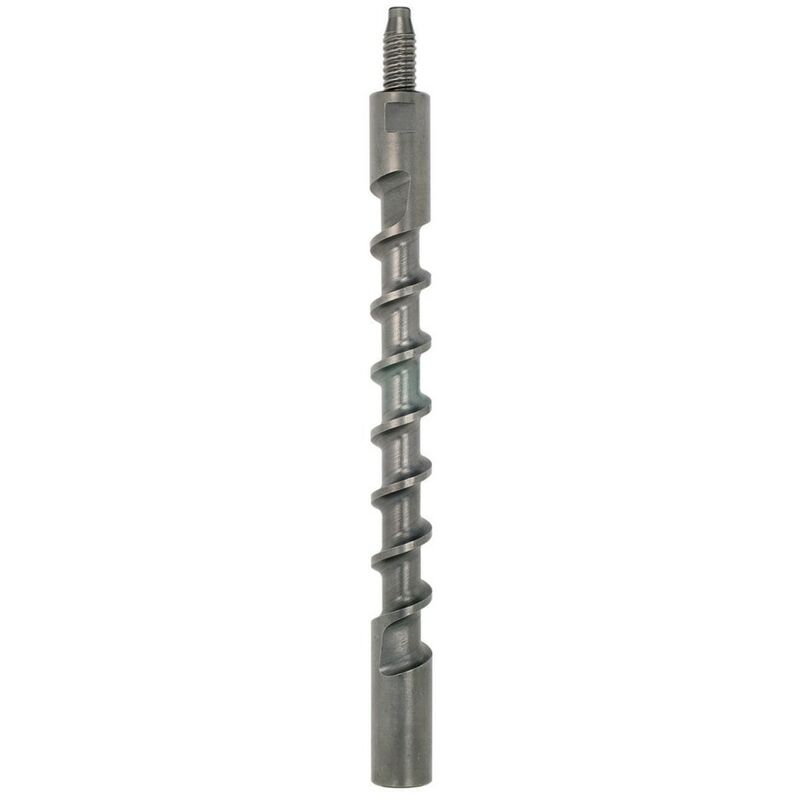 

Dewalt DT6773-QZ Extensión para corona perforadora SDS-Max 280mm