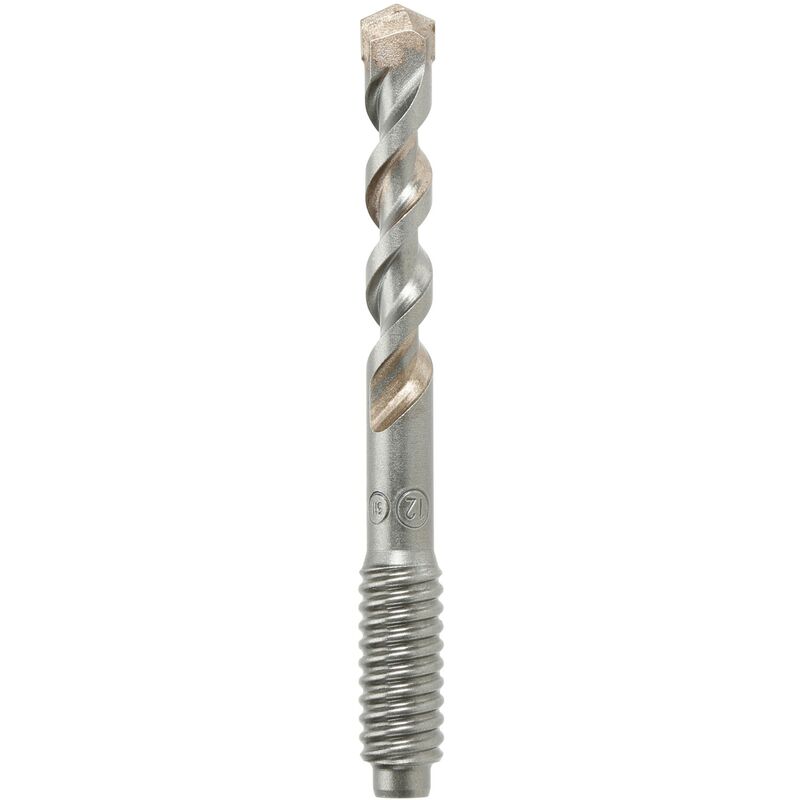 

Dewalt DT6785-QZ Broca piloto para corona perforadora SDS-Max de 1 pieza 185mm