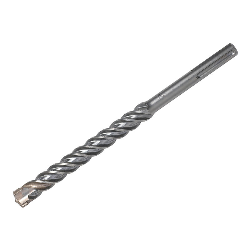 DT9410-QZ sds Max Drill Bit 16 x 540mm DEWDT9410QZ - Dewalt