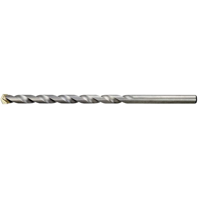 Masonry Drill Bit 10.0mm OL120mm WL67mm DEWDT6510QZ - Dewalt