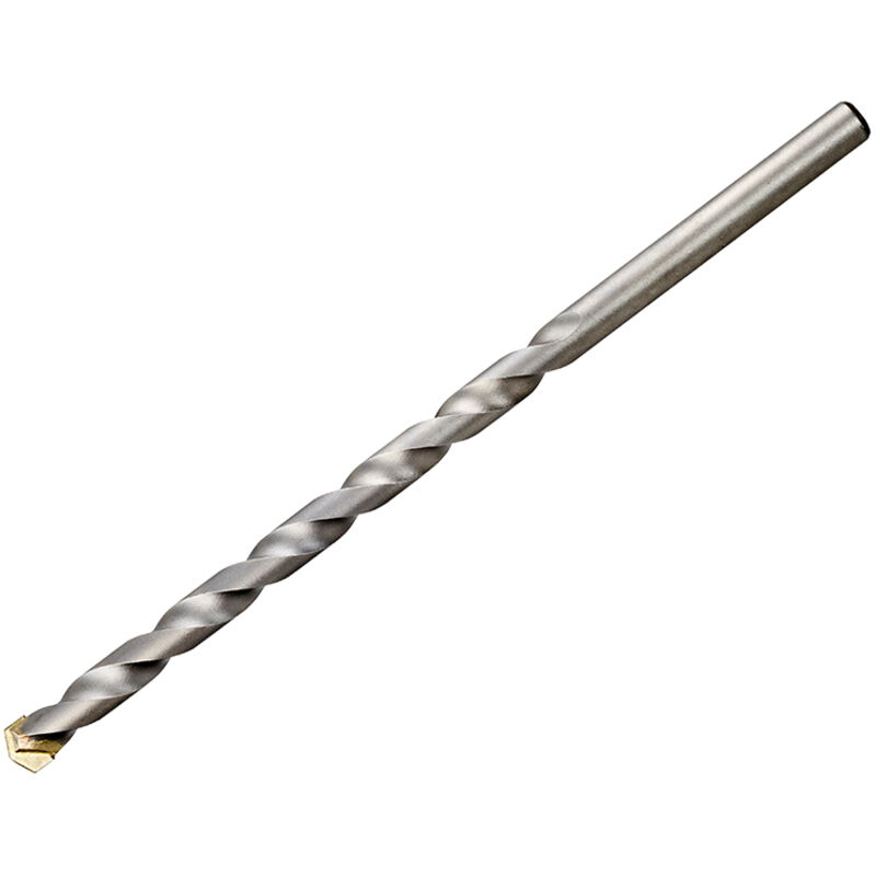 Masonry Drill Bit 8.0MM OL:400MM WL:230MM - Dewalt
