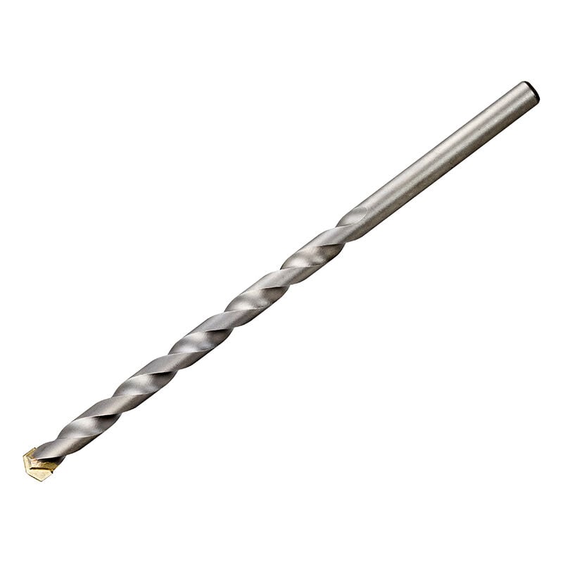Masonry Drill Bit 8.0MM OL:400MM WL:230MM - Dewalt