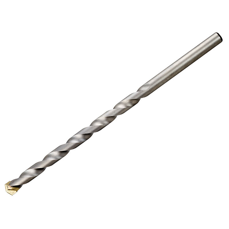 Masonry Drill Bit 16.0mm OL:400mm WL:230mm DEWDT6716QZ - Dewalt