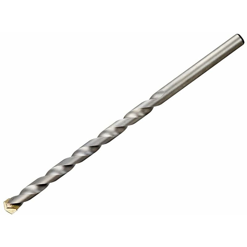 Masonry Drill Bit 16.0mm OL400mm WL230mm DEWDT6716QZ - Dewalt
