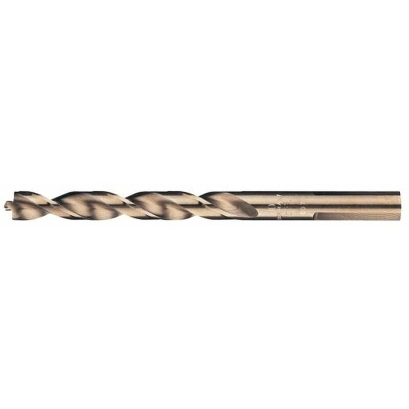 Extreme 2 Metal Drill Bit 12.0mm OL:151mm WL:98mm DEWDT5060QZ - Dewalt