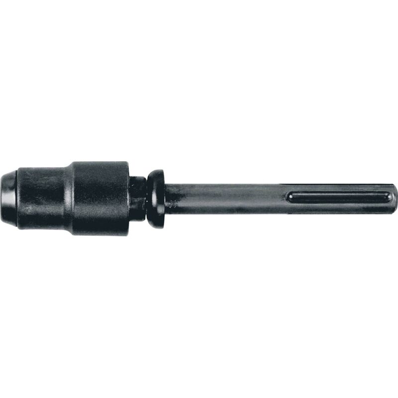 Dewalt - DT6830-QZ Adaptateur SDS-plus 1 pc(s)