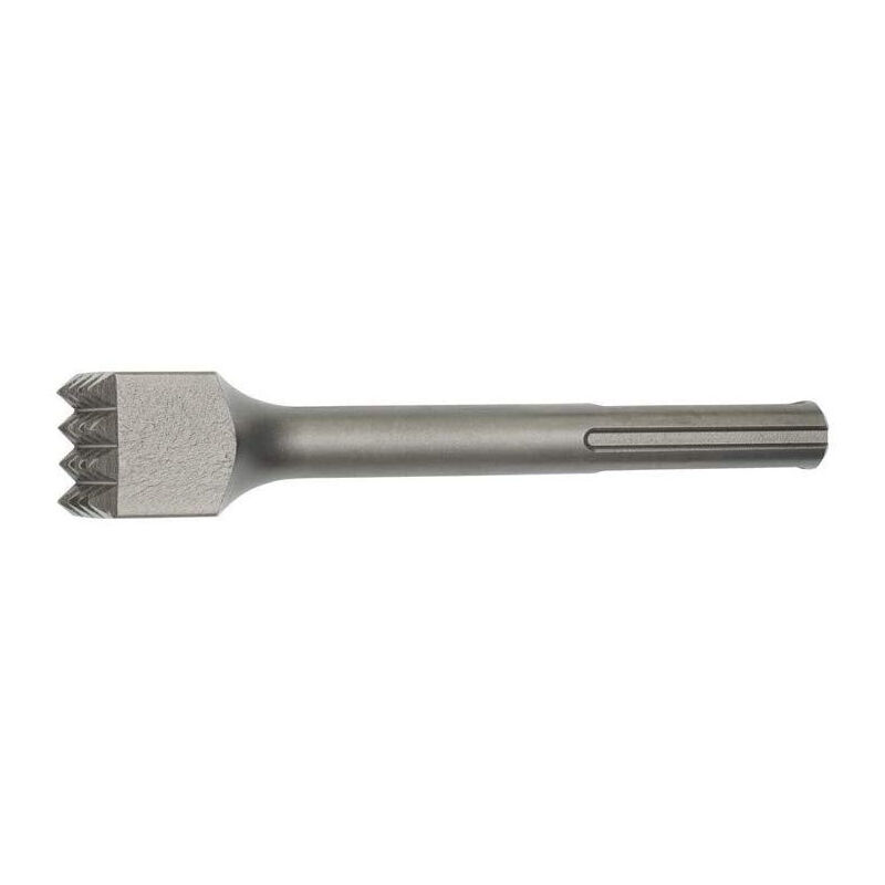 DeWALT DT6838-QZ punta da trapano 1 pezzo(i)