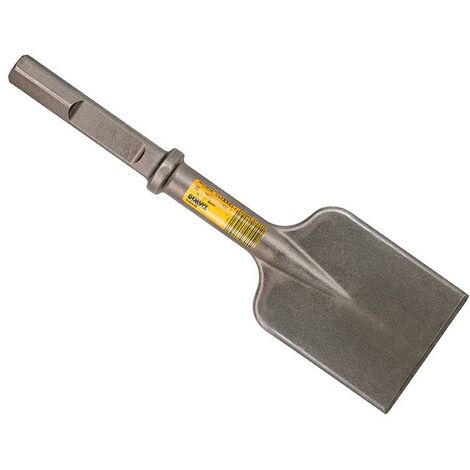 DEWALT DT6934-QZ Steel Asphalt Cutter 30kg 115 x 430mm DEWDT6934QZ
