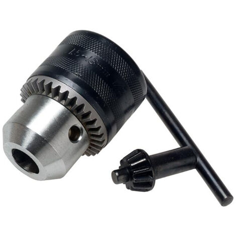 DEWALT DT7012 Keyed Chuck 13mm