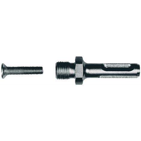 DeWalt DT7030 SDS Plus Chuck Adaptor DEWDT7030QZ