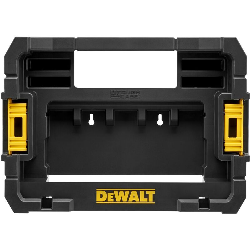

Dewalt DT70716-QZ TSTAK Caddy Case