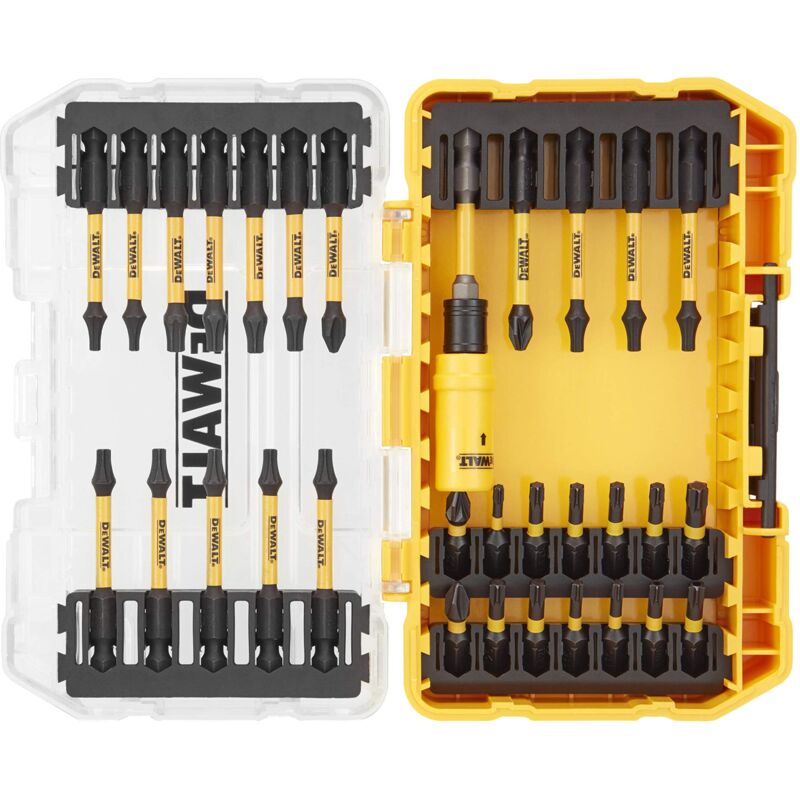 DT70745T - Set di punte - Dewalt