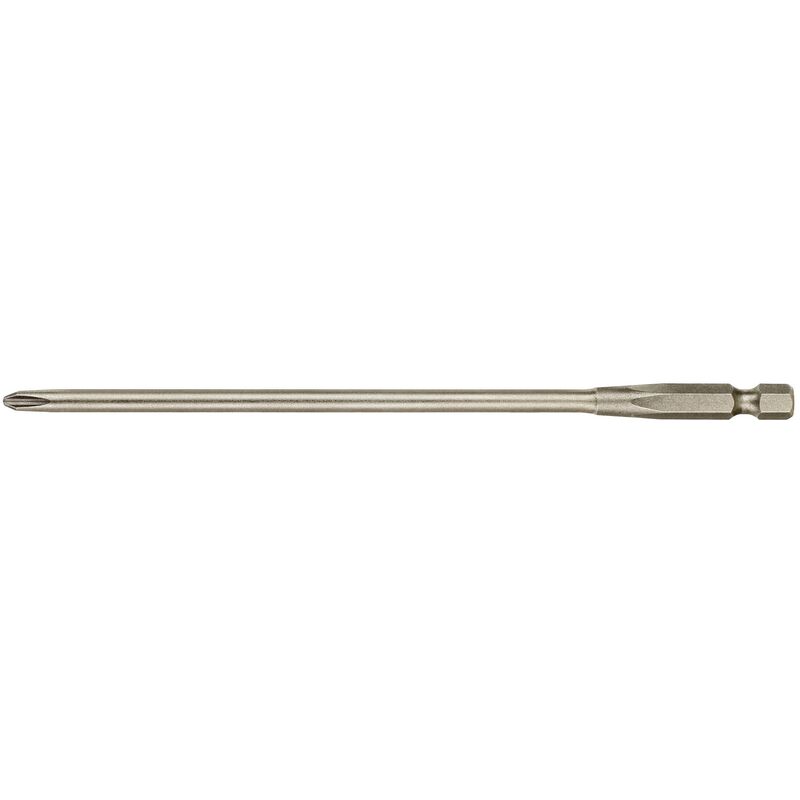

DT7205-QZ Punta 153mm para panel yeso PR2 - Dewalt
